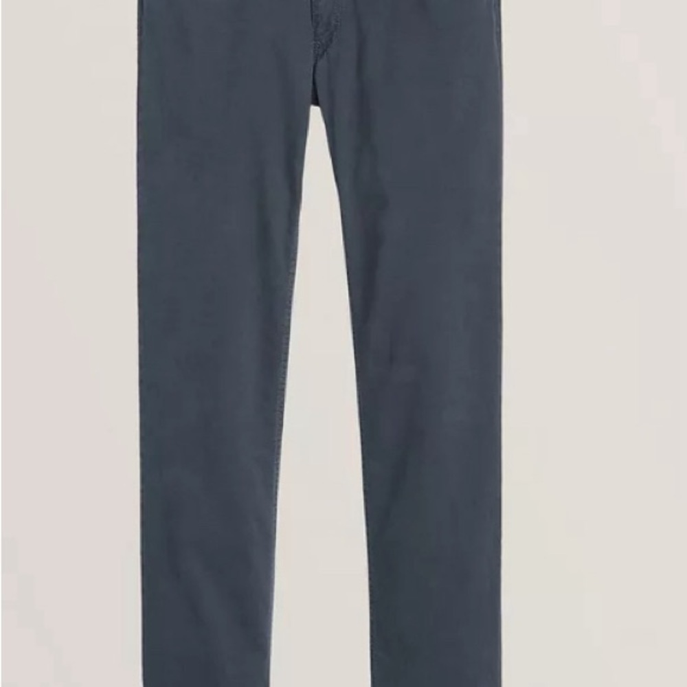 Brax
Cooper Fancy Marathon Pants